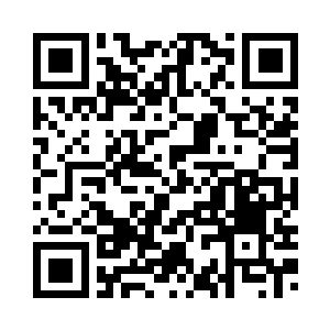 我……我怎么觉得这个世界玄幻了二维码生成