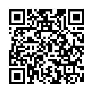 我……我想我是要生了……呼……二维码生成