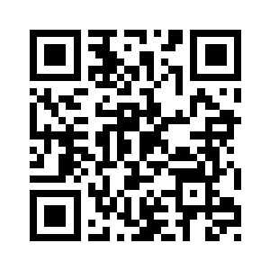 我……我愿意配合你……二维码生成