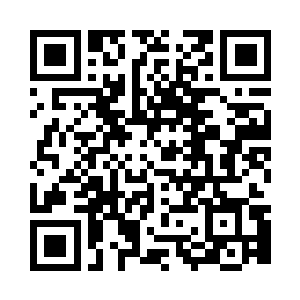 我……我把六大学院的学员全给杀了二维码生成