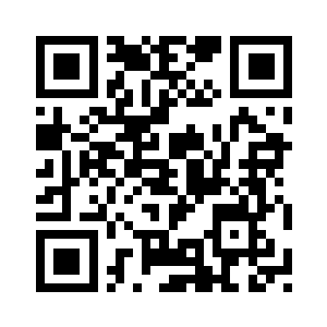 我……我是不会去做继妻的二维码生成