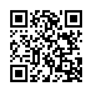 我……我是偶尔听你爹提起过二维码生成