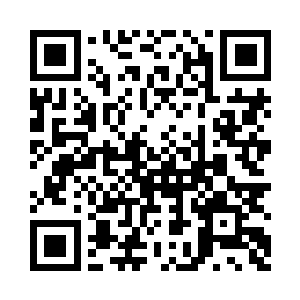 我……我是凤凰一族的下一任族长二维码生成