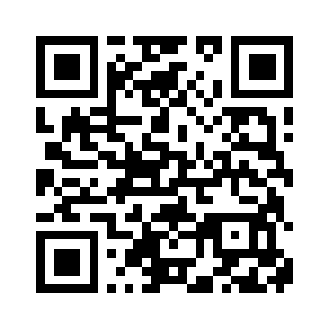 我……我是因为……因为……二维码生成