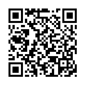我……我是看父亲这几日一只被王上召见谋事二维码生成