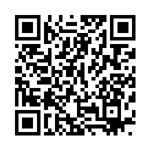 我……我没有……没有想过要杀我哥哥二维码生成