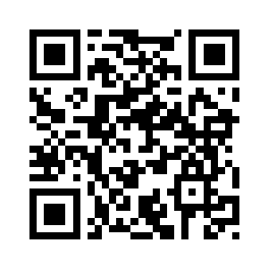 我……我没有要侮辱你的意思二维码生成