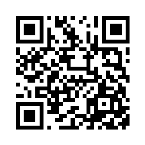 我……我现在带你去看医生二维码生成