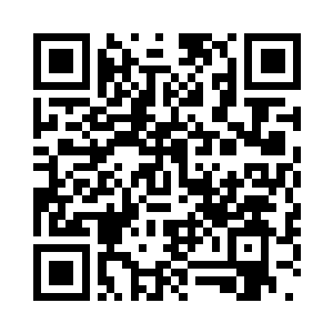 我……我现在真的都不敢去见他了二维码生成