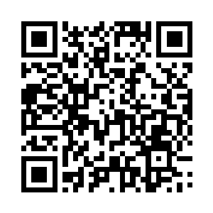 我……我真不知道以后该怎么活了……二维码生成