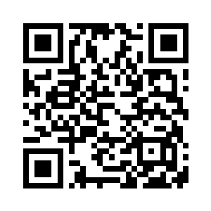 我……我真的已经没信心二维码生成