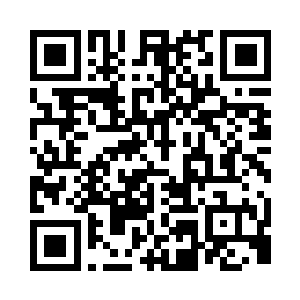 我……我知道的……我看过那种片子……二维码生成