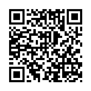 我……我第一次被他抓住小手的时候二维码生成