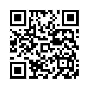 我……我给他送过去而已二维码生成