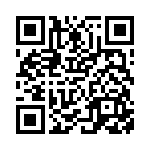 我……我给你二十万劳务费二维码生成