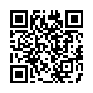 我……我给你打……打过电话二维码生成