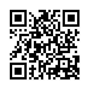 我……我肯定是要生了……二维码生成