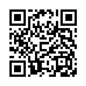 我……我要杀了他们……二维码生成