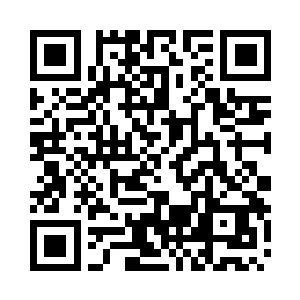 我……我觉得你看我的眼神一直不大对劲二维码生成