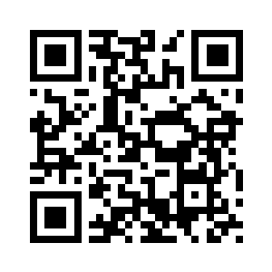 我……我跟凌冽不熟的二维码生成