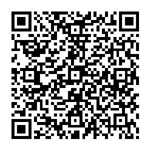 我……我跟雷老板有点生意……得……得说完了再回山西……杨大少爷饶命啊……二维码生成
