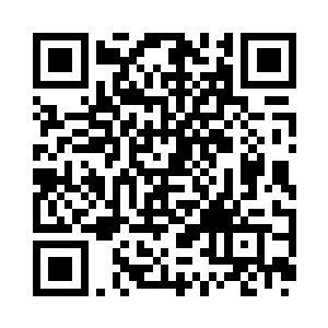 我……我还和他……和他……亲亲了……二维码生成