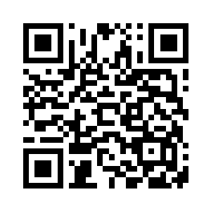 我……我还没开始修行呢二维码生成