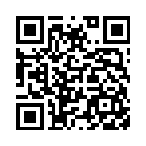 我……我还没有找他算帐呢二维码生成