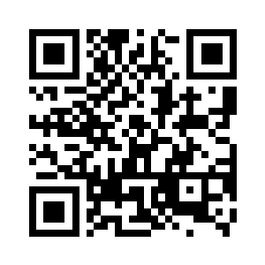 我……我这样……的人死了二维码生成