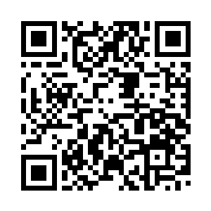 我……我随身宝物早就拿去抵债了二维码生成