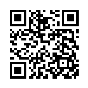 我……我顶了你的岗位……二维码生成