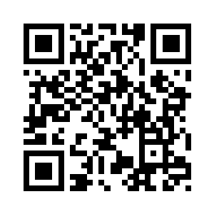 我……找你们掌门谈点事二维码生成