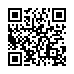 我……把你们带到了这里二维码生成