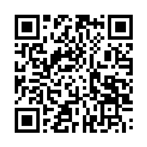 我……无意中从她打电话的时候听到的可以吗二维码生成