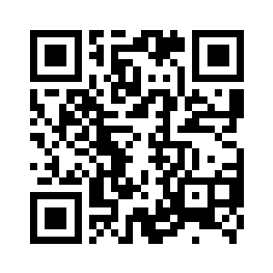 我……是不是惹你生气了二维码生成