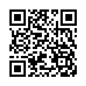 我……是笑梦彤……我即认定他二维码生成
