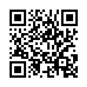 我……果然没有白等……二维码生成