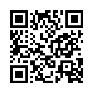 我……真没想到刽子手……不二维码生成