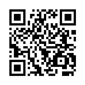 我……真的不是我……我……二维码生成