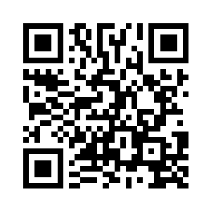 我……真的不知道如何与他面对二维码生成