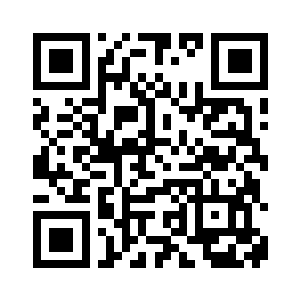 我……绝――不――屈――服二维码生成