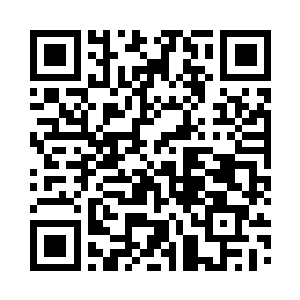 我……还从来没有被男人碰过那个地方二维码生成