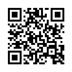 我……这个我怎么去管……二维码生成