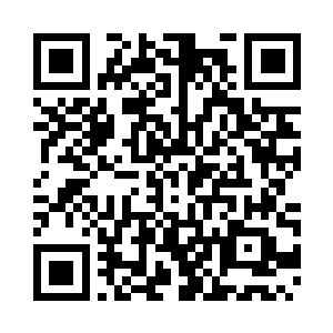我……那个……小庭他……所以……二维码生成