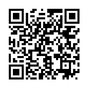 我……那么多族人都看见我是你的人了二维码生成