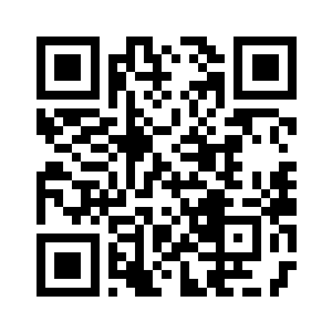 我……那我便不打扰长姐您了二维码生成
