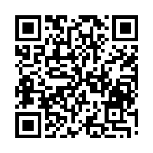 我…怎地…难道竟是……要生了……二维码生成