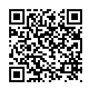 我…我……我把寒息草给吞进肚子了二维码生成