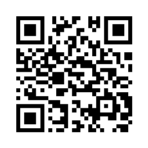 我…我…我已经决定重新念书二维码生成