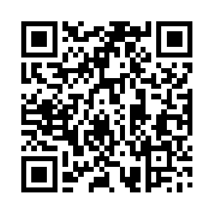 我…我…现在不方便…你把东西放在门口吧二维码生成